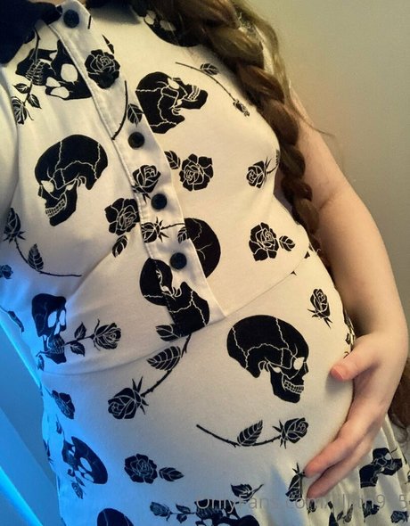 lillith915 Nacktpornos auf OnlyFans