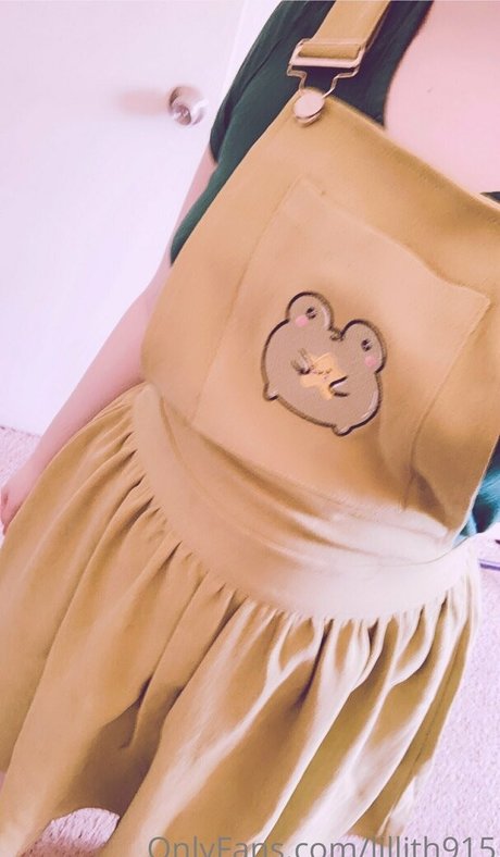 lillith915 Nackt OnlyFans Porn