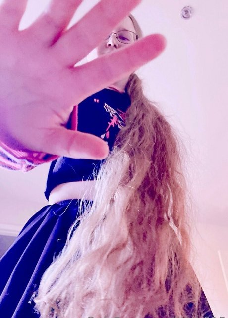 lillith915 OnlyFans-Pornos