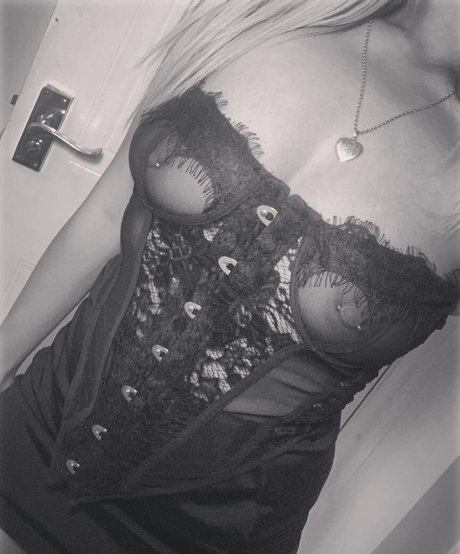 Tegan Tinks OnlyFans-Pornos