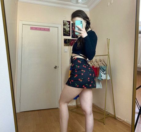 Sudefit Titten OnlyFans