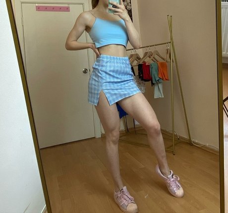 Sudefit OnlyFans Nackt Leaks