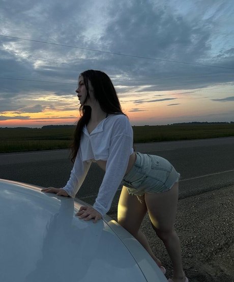 Sudefit OnlyFans Nackt Leaks