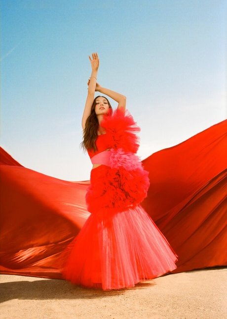 Maddie Ziegler Only ...