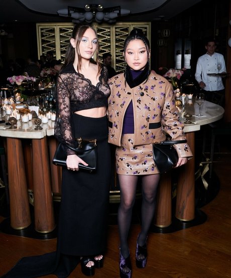 berühmte onlyfans schöner Porno Selfie