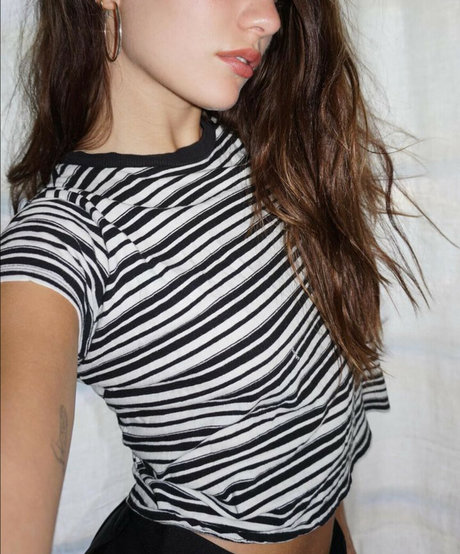 Maddie Ziegler OnlyFans Gratis Porn