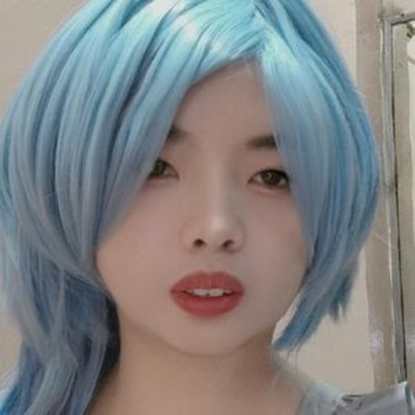 Chibimiowo OnlyFans Bilder nackt