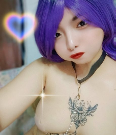 Chibimiowo OnlyFans Archiv