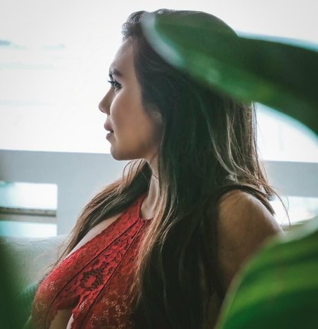 JYoffe143 Gratis OnlyFans Inhalte