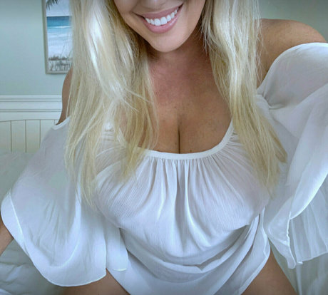 miamartin 1 Auf OnlyFans