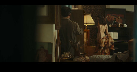 Deva Cassel OnlyFans Leaj