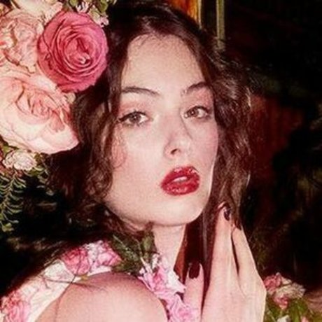 Deva Cassel OnlyFans Leak