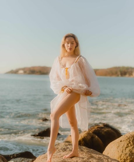 queen astraea NurlyFans-Pornos