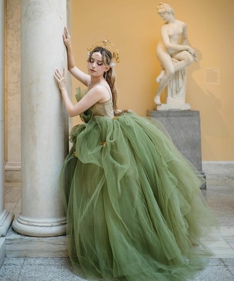 queen astraea OnlyFans X