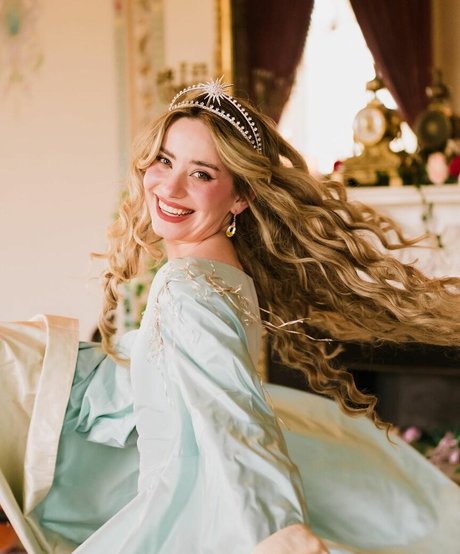 queen astraea OnlyFans geleakte Pornografie