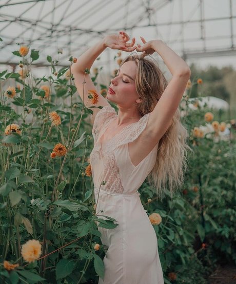 queen astraea OnlyFans Leaks Sex