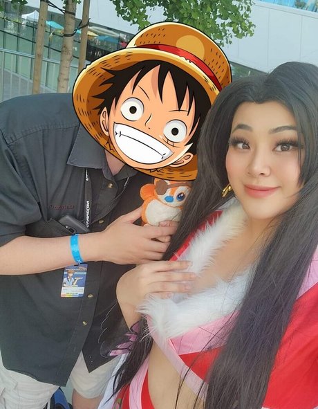 Angeldonn OnlyFans-Leak