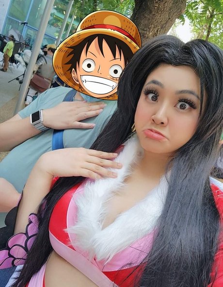 neue modelle nur fans Pornografisch Album