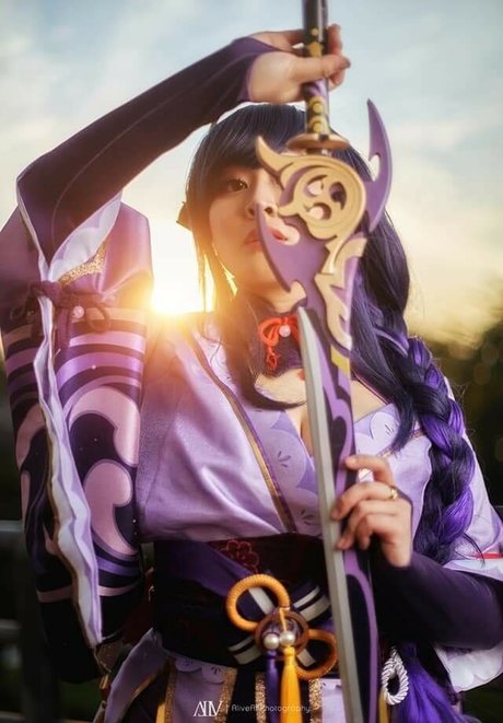 Angeldonn OnlyFans gratis