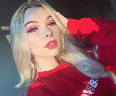 Loveabilities OnlyFans-Pornos