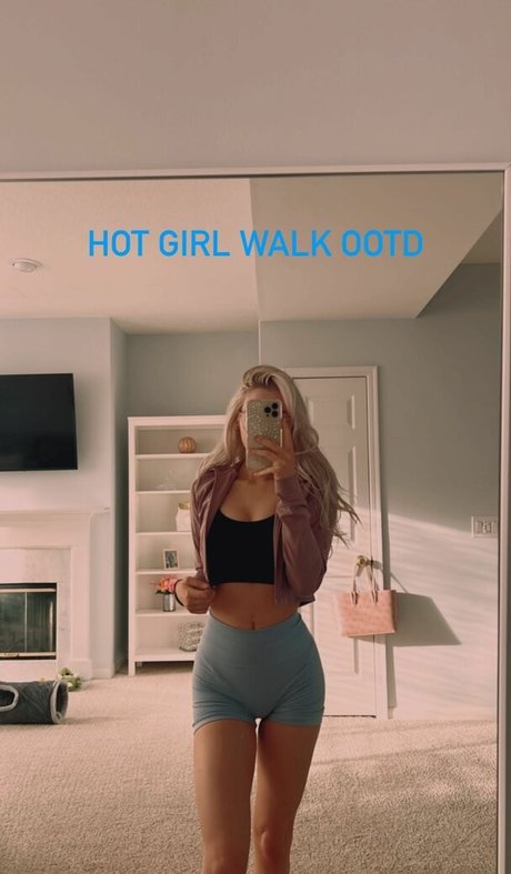 Loveabilities Nackt auf OnlyFans