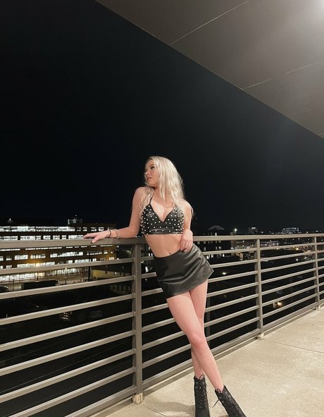 Loveabilities Leak von OnlyFans