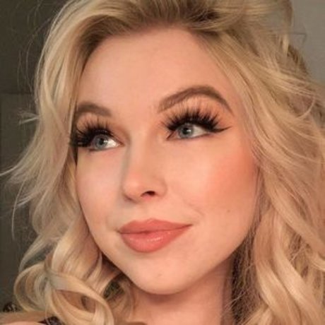 Loveabilities OnlyFans gratis