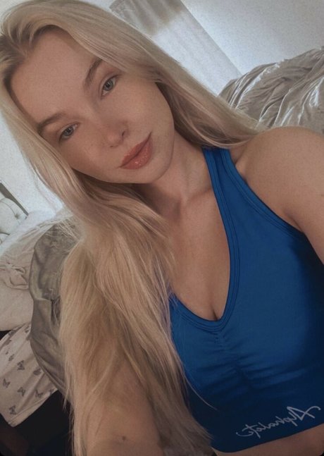 Loveabilities OnlyFans Sextape geleakt