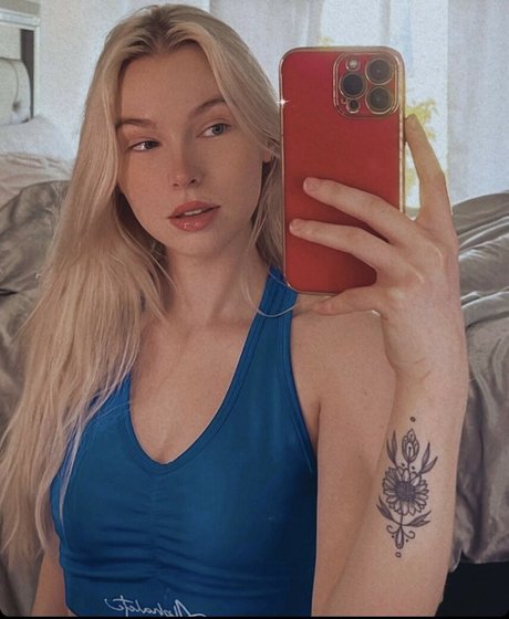 Loveabilities Heiße OnlyFans Inhalte