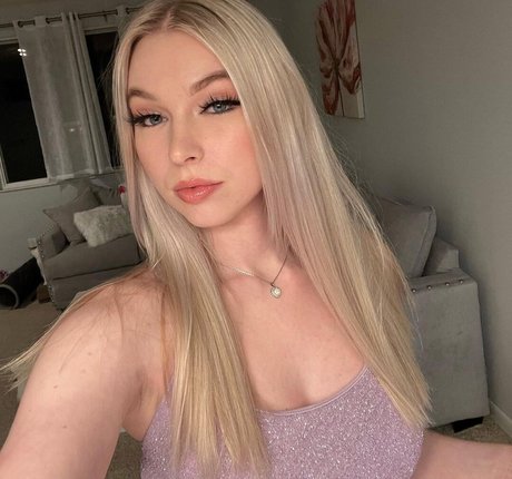 Loveabilities OnlyFans