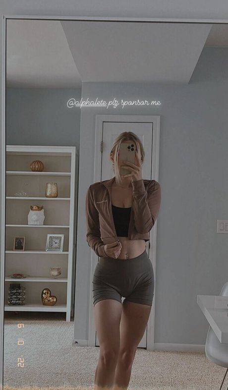 Loveabilities Sexy OnlyFans