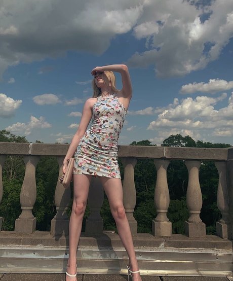 Loveabilities OnlyFans-Pornoleak