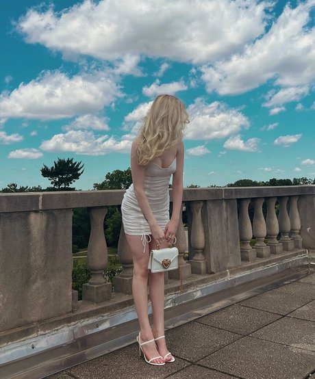 Loveabilities OnlyFans