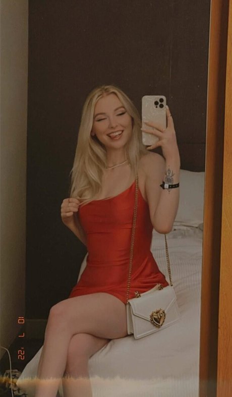 Loveabilities OnlyFans-Bild