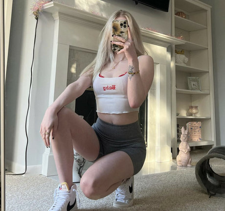 Loveabilities XXX OnlyFans