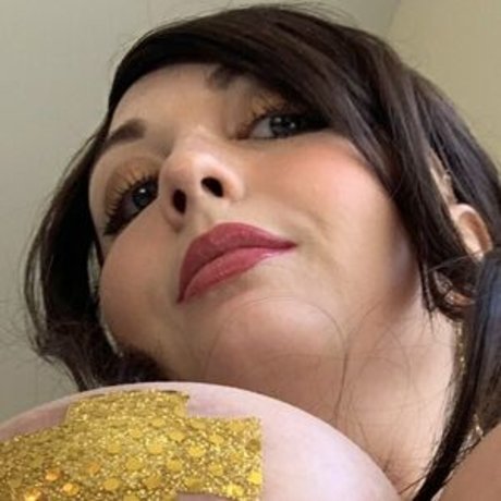 erineeveefree OnlyFans Inhalte