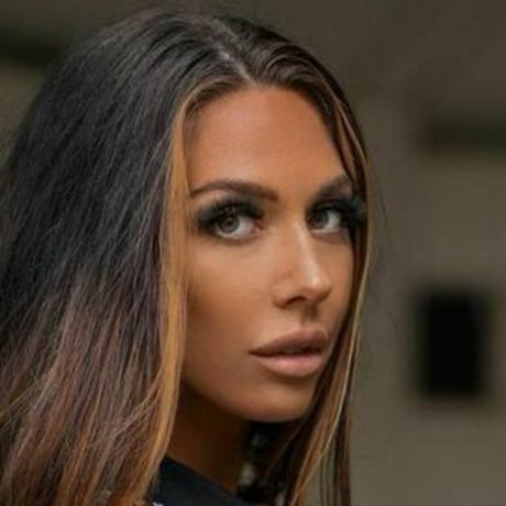 Taylor Daniels OnlyFans Leaks