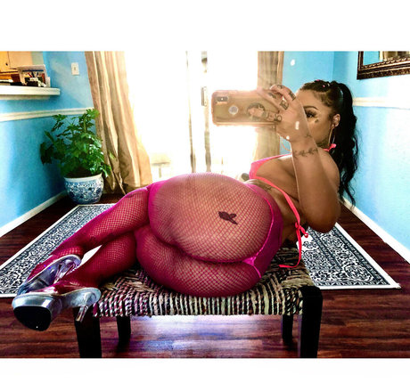 tsunamimami XXX Leak OnlyFans Leak