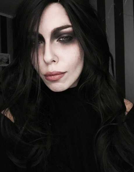 Vasilielcosplay OnlyFans