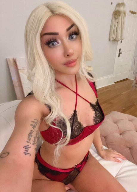 candicexxx Nacktbilder auf OnlyFans