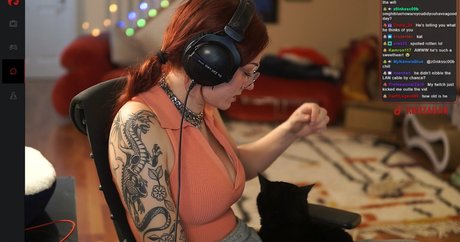 Kruzader Porn OnlyFans Leak