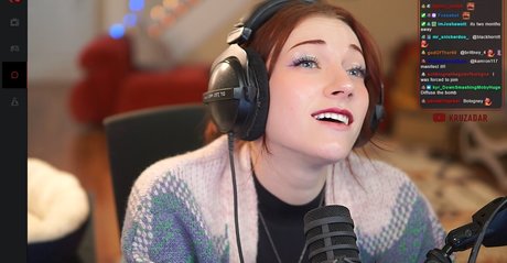 Kruzader OnlyFans-Bild