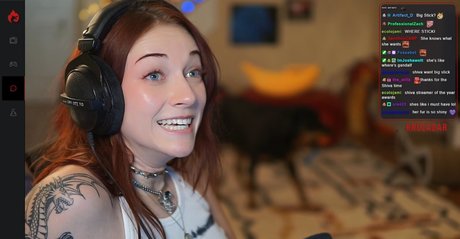 Kruzader OnlyFans-Leaks