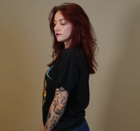 Kruzader Porn OnlyFans Leak