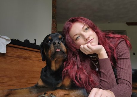 Kruzader OnlyFans nackt