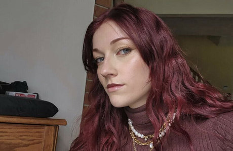 Kruzader NurlyFans-Brüste