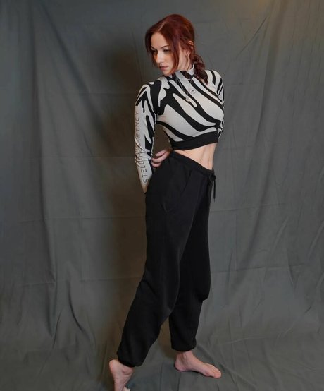 Kruzader OnlyFans Archiv