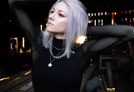 Kruzader OnlyFans Leak Pornografie