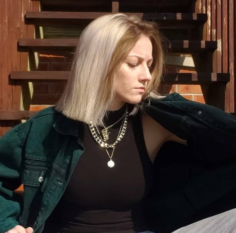 Kruzader XXX Leak OnlyFans