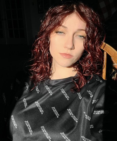 Kruzader OnlyFans schlank